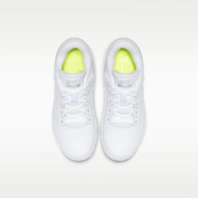 Nike Sideline IV Little Kids' Cheerleading Shoes