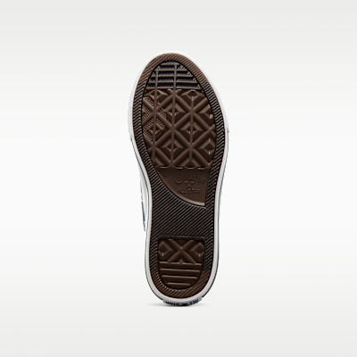 Converse Chuck Taylor All Star Low Top Little Kids' Shoe