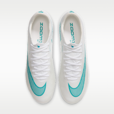 Nike Mercurial Superfly 11 Elite Artificial-Grass Low-Top Soccer Cleats