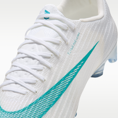 Nike Mercurial Superfly 11 Elite Artificial-Grass Low-Top Soccer Cleats