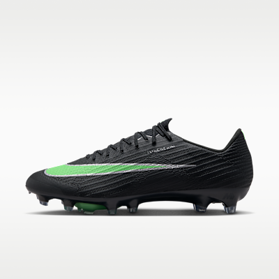 Nike Mercurial Superfly 11 Elite Artificial-Grass Low-Top Soccer Cleats