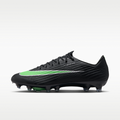 Nike Mercurial Superfly 11 Elite Artificial-Grass Low-Top Soccer Cleats