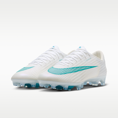 Nike Mercurial Superfly 11 Elite Artificial-Grass Low-Top Soccer Cleats