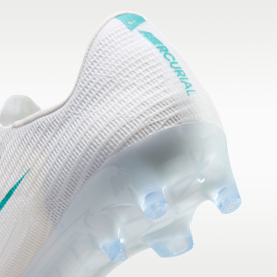 Nike Mercurial Superfly 11 Elite Artificial-Grass Low-Top Soccer Cleats