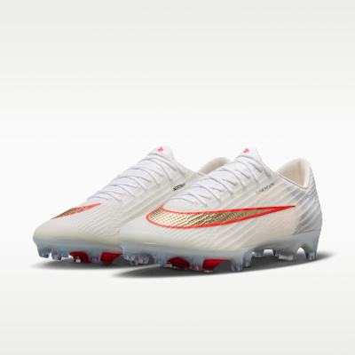 Nike Mercurial Superfly 11 Elite Artificial-Grass Low-Top Soccer Cleats