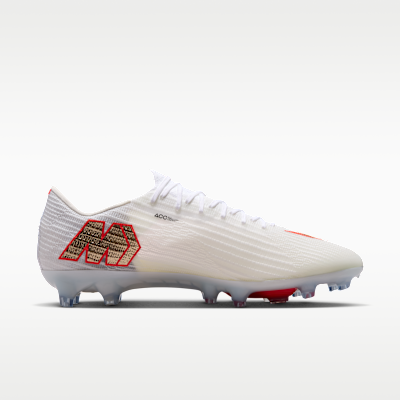 Nike Mercurial Superfly 11 Elite Artificial-Grass Low-Top Soccer Cleats