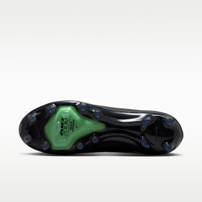 Nike Mercurial Superfly 11 Elite Artificial-Grass Low-Top Soccer Cleats