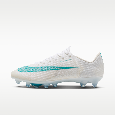 Nike Mercurial Superfly 11 Elite Artificial-Grass Low-Top Soccer Cleats