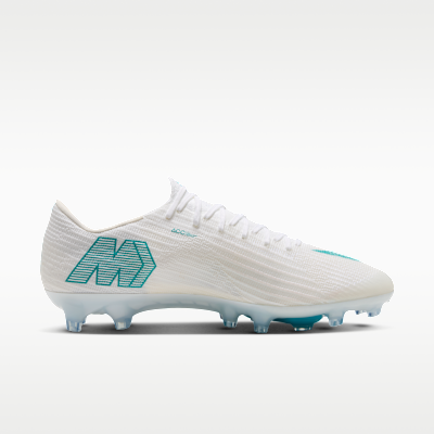 Nike Mercurial Superfly 11 Elite Artificial-Grass Low-Top Soccer Cleats