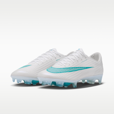 Nike Mercurial Superfly 11 Elite Firm-Ground Low-Top Soccer Cleats