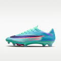 Nike Mercurial Superfly 11 Elite "Sam Kerr" Firm-Ground Low-Top Soccer Cleats