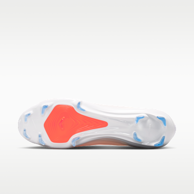 Nike Mercurial Superfly 11 Pro Firm-Ground Low-Top Soccer Cleats