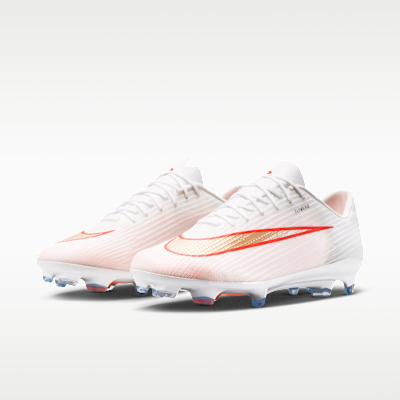 Nike Mercurial Superfly 11 Pro Firm-Ground Low-Top Soccer Cleats