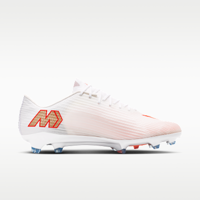 Nike Mercurial Superfly 11 Pro Firm-Ground Low-Top Soccer Cleats