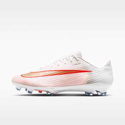 Nike Mercurial Superfly 11 Pro Firm-Ground Low-Top Soccer Cleats