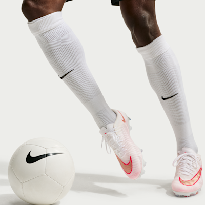 Nike Mercurial Superfly 11 Pro Firm-Ground Low-Top Soccer Cleats