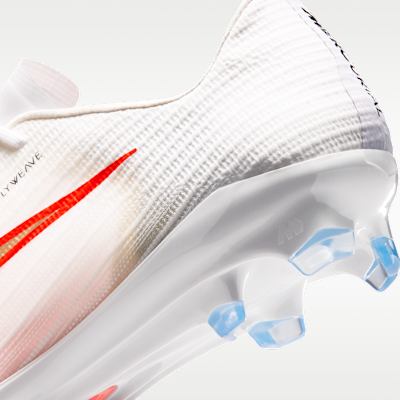 Nike Mercurial Superfly 11 Pro Firm-Ground Low-Top Soccer Cleats