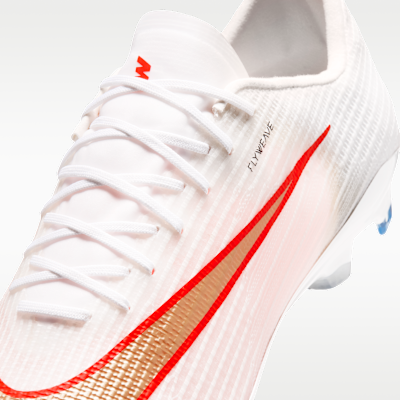 Nike Mercurial Superfly 11 Pro Firm-Ground Low-Top Soccer Cleats