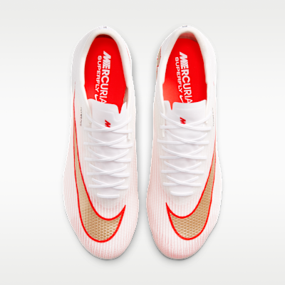 Nike Mercurial Superfly 11 Pro Firm-Ground Low-Top Soccer Cleats