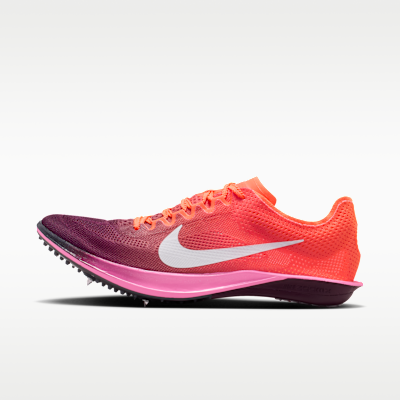 Nike Dragonfly 2 Track & Field Distance Spikes