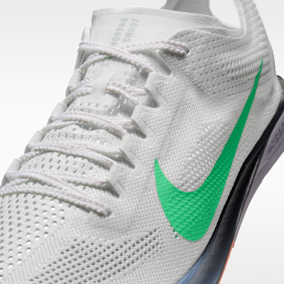 Nike Dragonfly 2 Track & Field Distance Spikes
