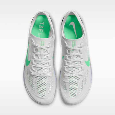 Nike Dragonfly 2 Track & Field Distance Spikes