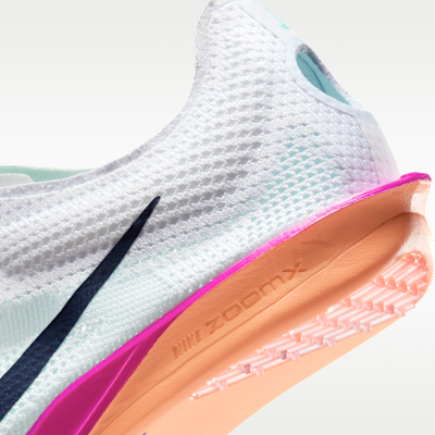 Nike Dragonfly 2 Track & Field Distance Spikes