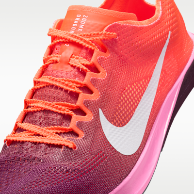 Nike Dragonfly 2 Track & Field Distance Spikes