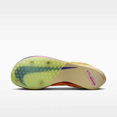Nike Dragonfly 2 Track & Field Distance Spikes
