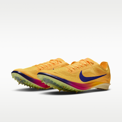 Nike Dragonfly 2 Track & Field Distance Spikes