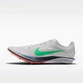 Nike Dragonfly 2 Track & Field Distance Spikes