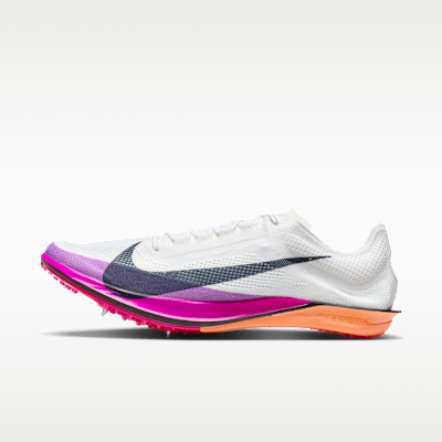 Nike Dragonfly 2 Elite Track & Field Distance Spikes