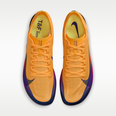 Nike Dragonfly 2 Elite Track & Field Distance Spikes