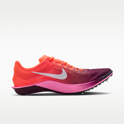 Nike Dragonfly 2 Track & Field Distance Spikes
