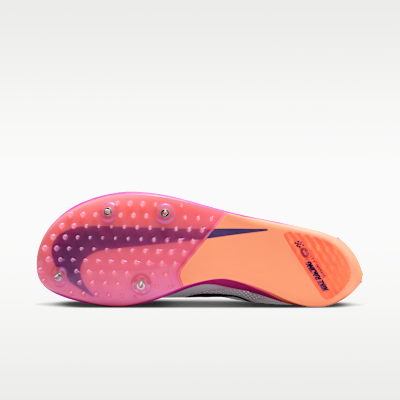 Nike Dragonfly 2 Track & Field Distance Spikes