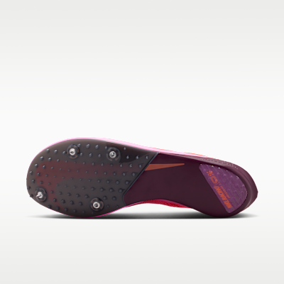 Nike Dragonfly 2 Track & Field Distance Spikes