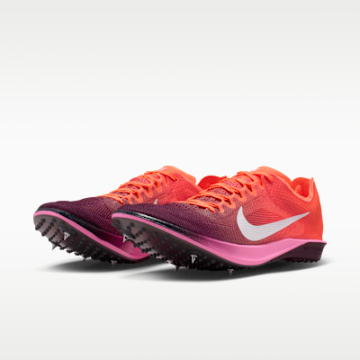 Nike Dragonfly 2 Track & Field Distance Spikes