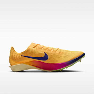 Nike Dragonfly 2 Track & Field Distance Spikes