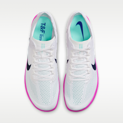 Nike Dragonfly 2 Track & Field Distance Spikes