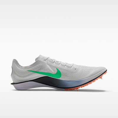 Nike Dragonfly 2 Track & Field Distance Spikes