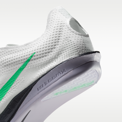 Nike Dragonfly 2 Track & Field Distance Spikes