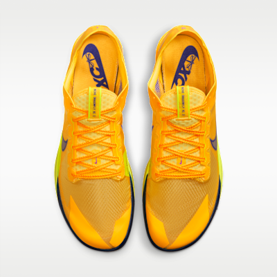 Nike Dragonfly XC 2 Cross-Country Spikes