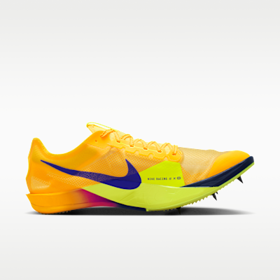 Nike Dragonfly XC 2 Cross-Country Spikes