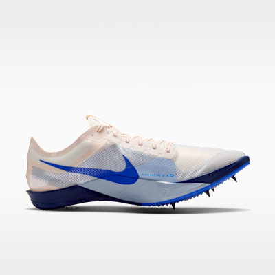 Nike Dragonfly XC 2 Cross-Country Spikes