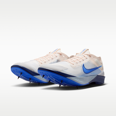 Nike Dragonfly XC 2 Cross-Country Spikes