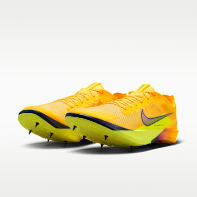Nike Dragonfly XC 2 Cross-Country Spikes