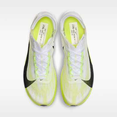 Nike Streakfly 2 Road Racing Shoes