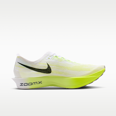 Nike Streakfly 2 Road Racing Shoes