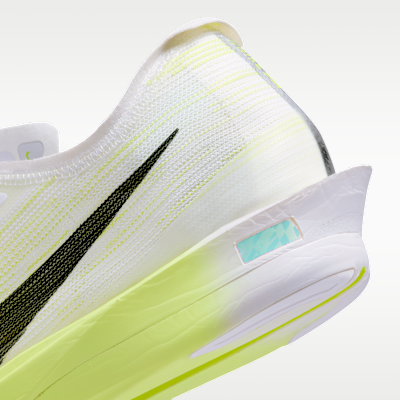 Nike Streakfly 2 Road Racing Shoes