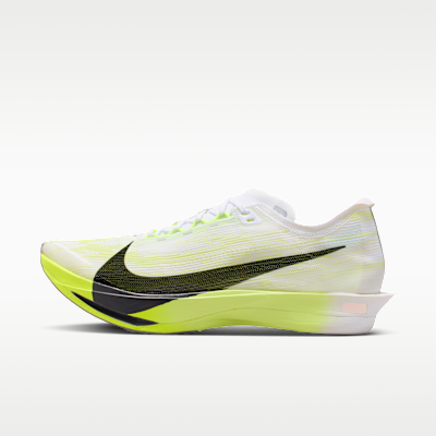 Nike Streakfly 2 Road Racing Shoes